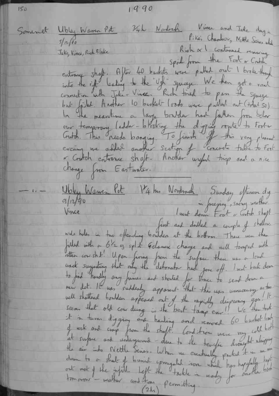Page 150.JPG